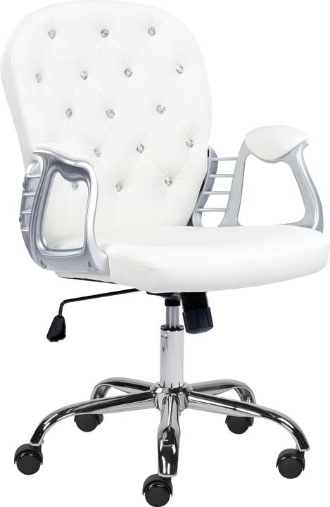 Actual product image Beliani Princess (43 - 53 cm)