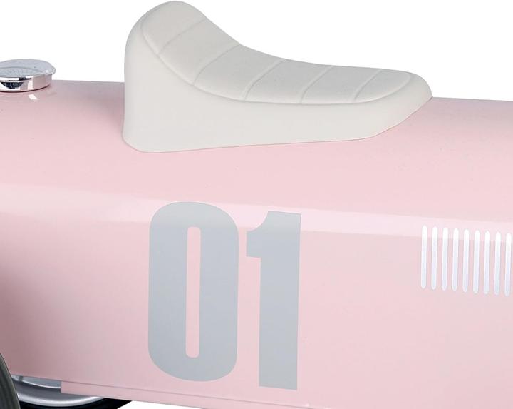 Produktbild Vilac Retro Rutscher