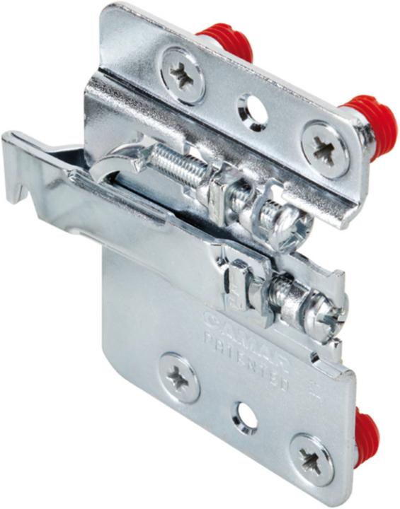 Camar Schrankaufhänger (1 pcs.)