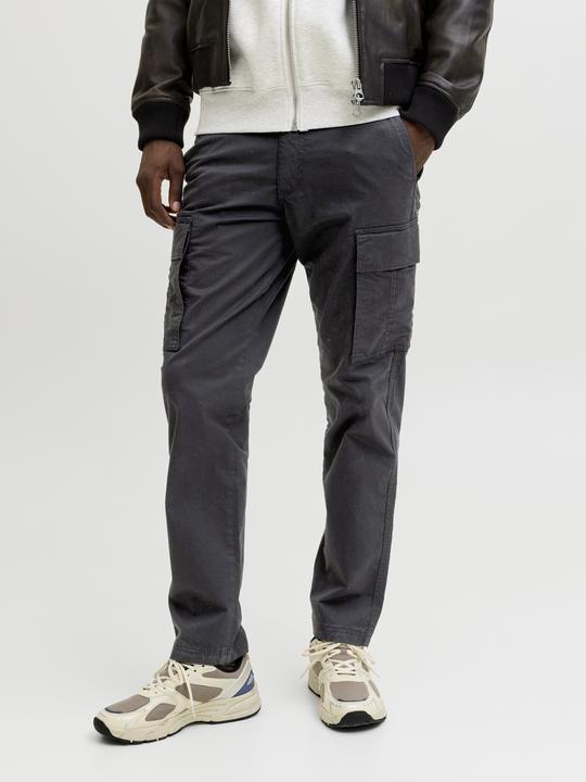 Immagine prodotto Jack & Jones Jpstkane Frank Cargo Noos (36)