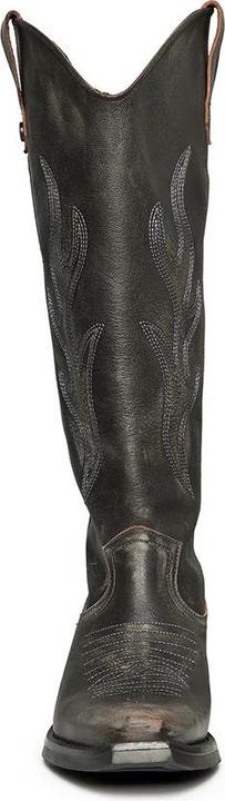 Actual product image Steve Madden Wessel (38)