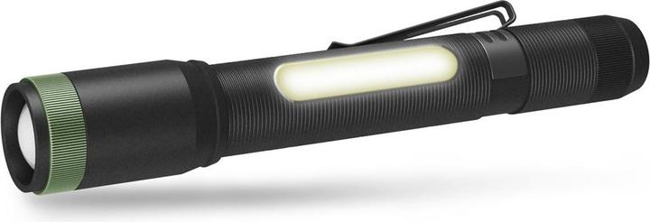 Actual product image GP Lighting GP Discvery C33 (16.50 cm, 150 lm)