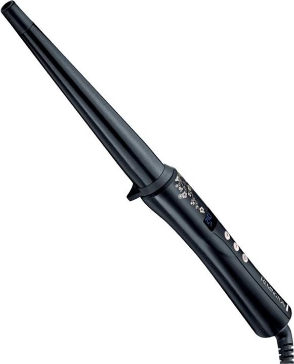 Actual product image Remington Ci95 Pearl