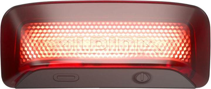 Produktbild Alpina Sports Paranus Plugin Light
