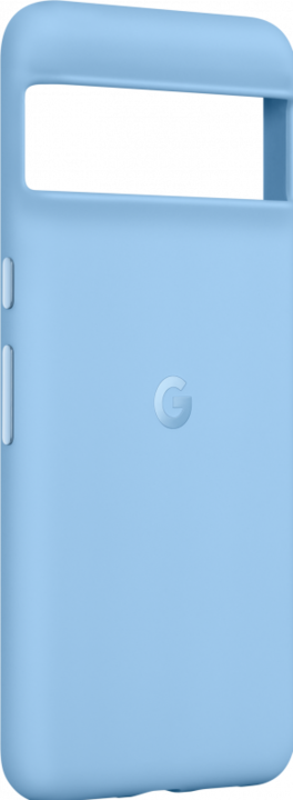 Actual product image Google Case (Google Pixel 8 Pro)