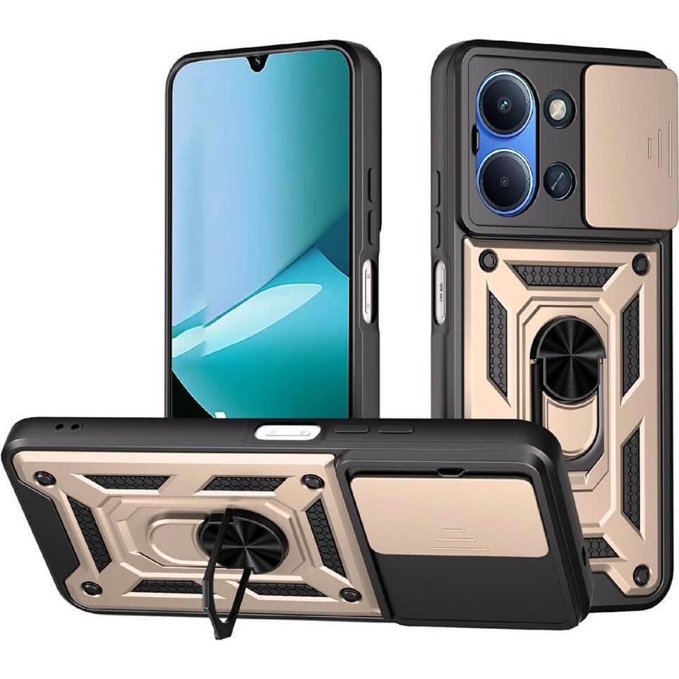 Product Img