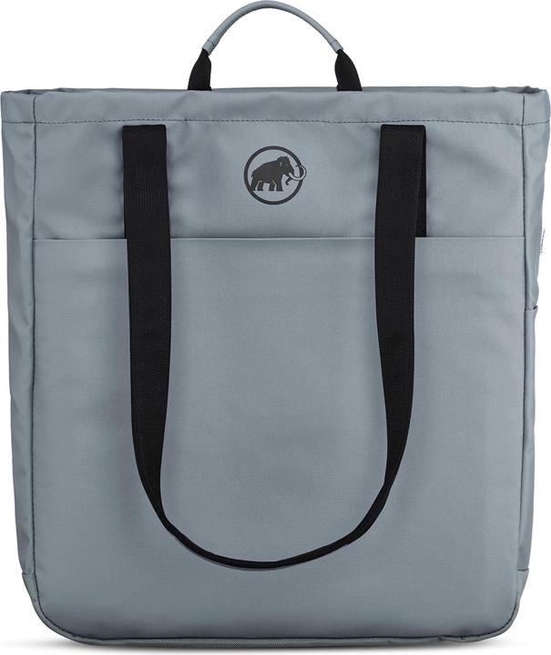 Produktbild Mammut Seon Tote Bag (14 l)