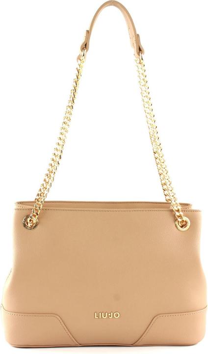 Immagine prodotto Liu Jo Natu Crossbody