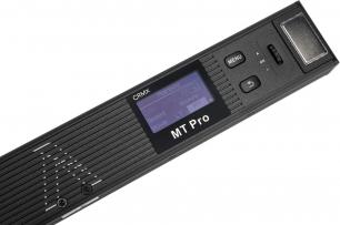 Productafbeelding Aputure MT Pro (Staafarmatuur)