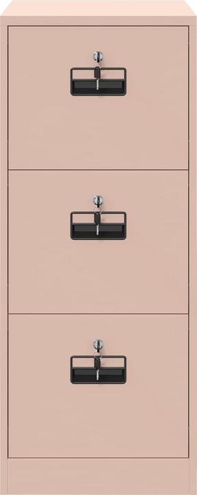 Produktbild vidaXL Büroorganizer (50 x 44 x 106.50 cm)