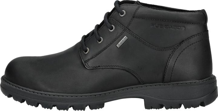 Produktbild Gabor Stiefelette (43)