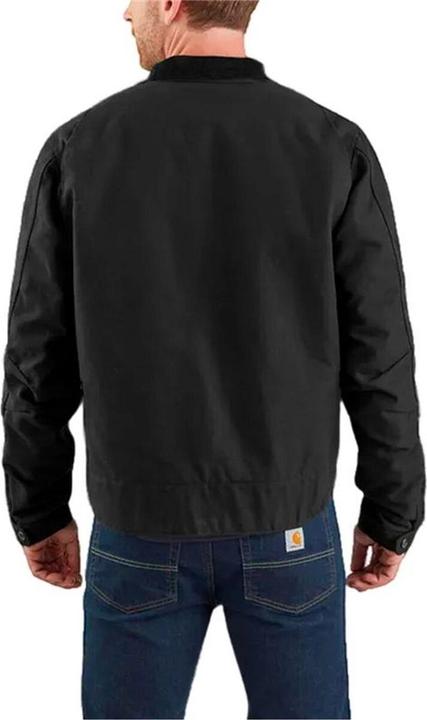 Produktbild Carhartt 103828 (L)