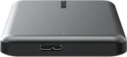 Produktbild Toshiba Canvio Partner (4 TB)
