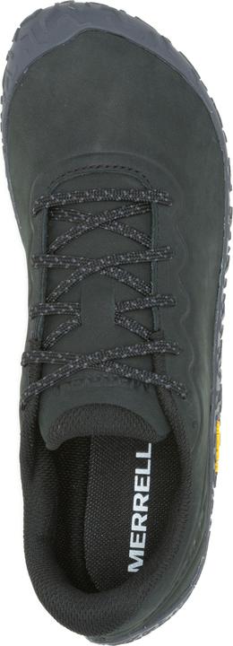 Produktbild Merrell Women's Vapor Glove 6 Leather (37)