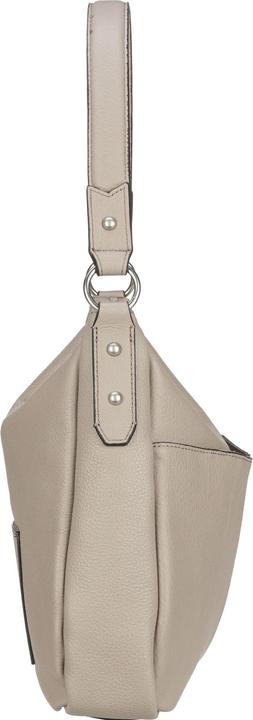 Immagine prodotto FredsBruder Borsa Bloomfield Hobo