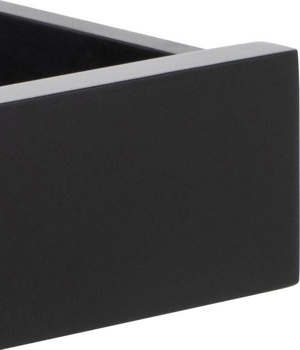Produktbild AC Design Cholet (50 x 35 x 25 cm)