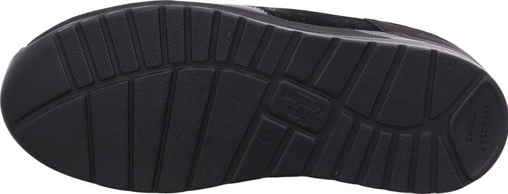 Image du produit Finn Comfort Mori noir (41)