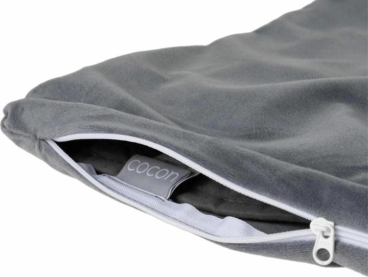 Immagine prodotto Cocon Coperta appesantita (6500 g, 160 x 210 cm)