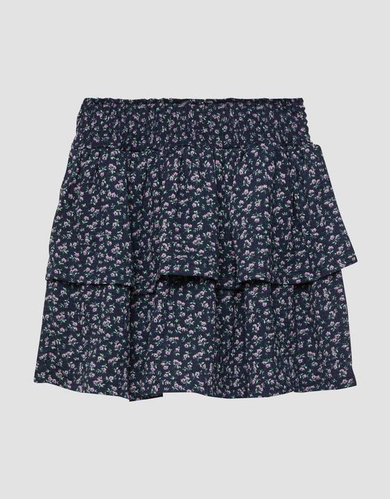 Produktbild s.Oliver Rock Rock (158, 164)