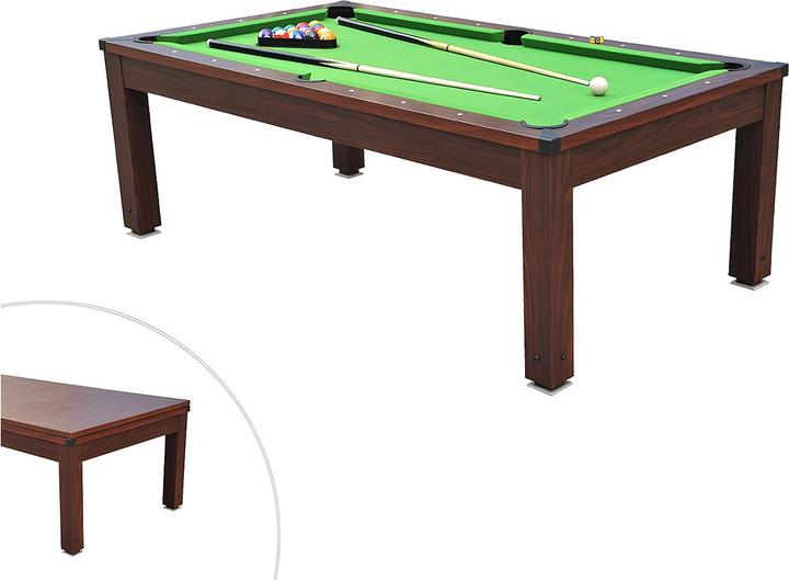 Image du produit Vente-unique Imperiale (179 x 86 cm)