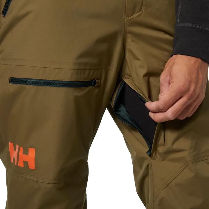 Immagine prodotto Helly Hansen Sogn Cargo (S)