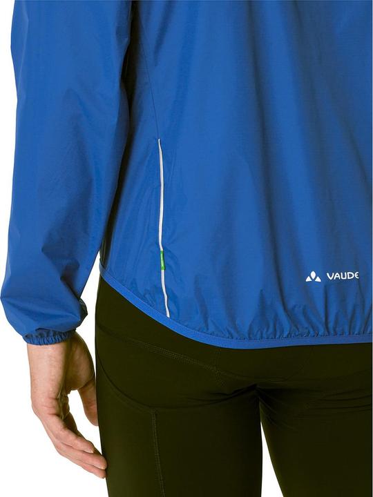 Produktbild Vaude Drop III (S)