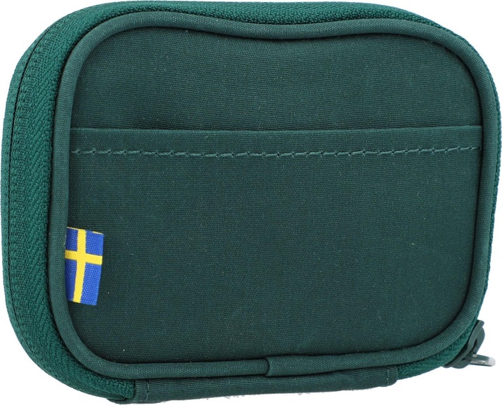 Actual product image Fjällräven Kånken