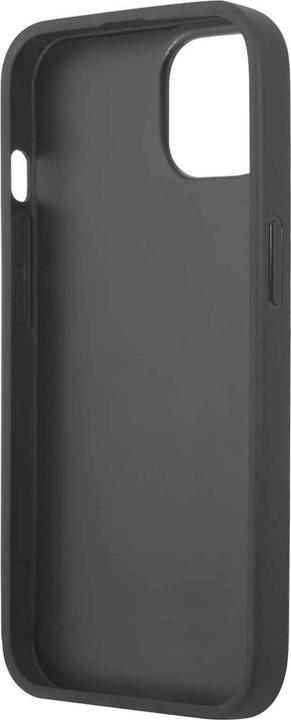 Produktbild Karl Lagerfeld Case (Apple iPhone 13 mini)