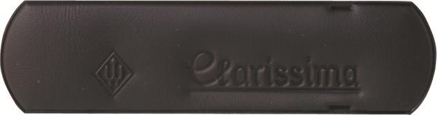 Wittner Futteral für Stimmgabel