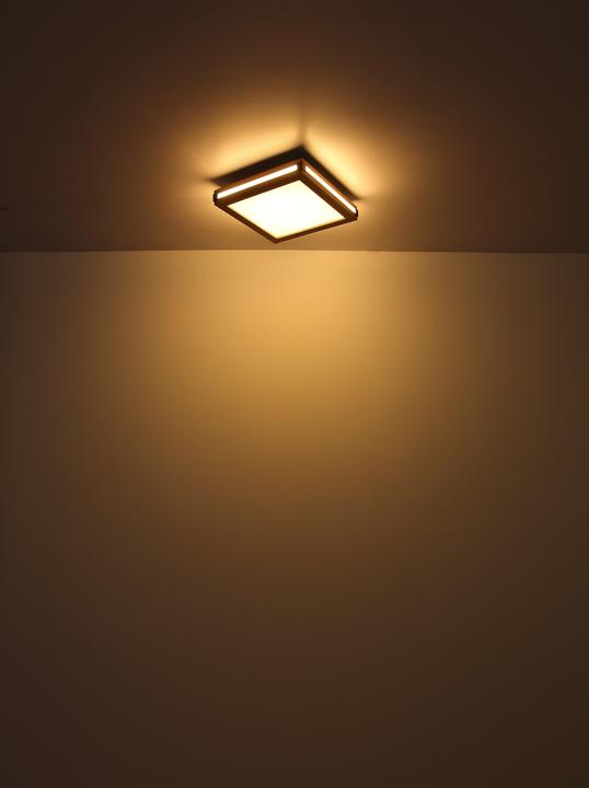 Produktbild Globo Carla (1480 lm)