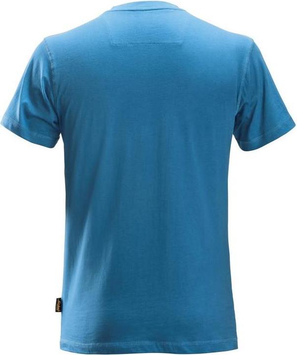 Produktbild Snickers Workwear T-Shirt 2502 (M)