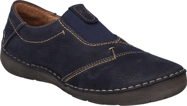 Image du produit Josef Seibel 59683-869 (44)