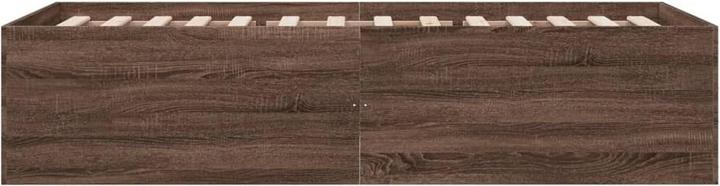 Immagine prodotto vidaXL Kees (75 x 190 cm)