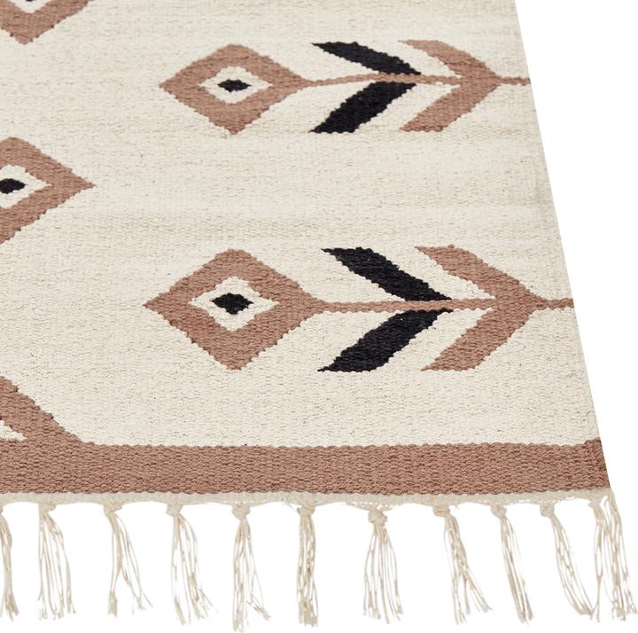Produktbild Beliani Niavan (230 x 160 cm)