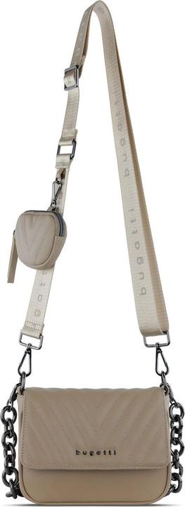 Immagine prodotto Bugatti Borsa a tracolla Sira Crossover