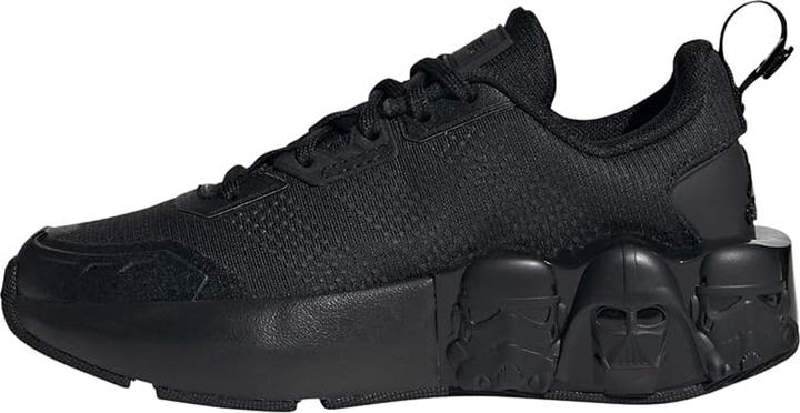 Produktbild Adidas Sneaker Star Wars (36)