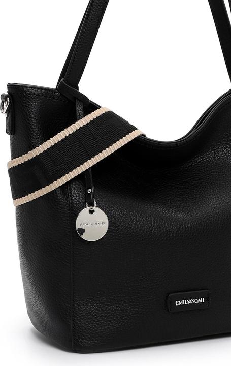 Produktbild Emily und Noah Shopper E&N Enna (0.02 l)