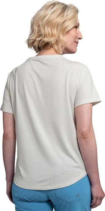 Actual product image Schöffel T Shirt Haberspitz (3XL)