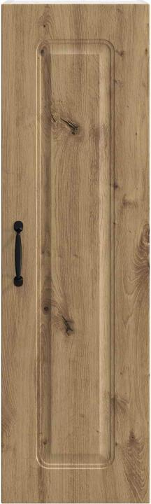 Produktbild vidaXL Küchenschrank (30 x 31 x 100 cm)