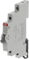 Produktbild ABB Gruppenschalter 16 A 1 Wechsle
