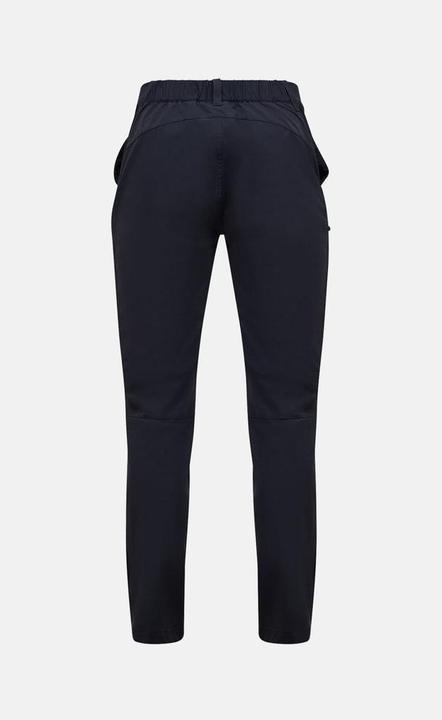 Image du produit Peak Performance Iconiq (M)