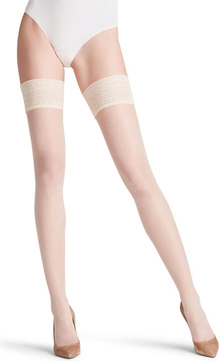 Produktbild Falke Seidenglatt 15 STU (15 DEN, 40 - 42)