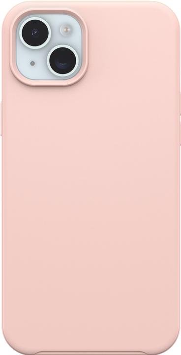 Produktbild OtterBox Symmetry mit MagSafe (Apple iPhone 15 Plus, Apple iPhone 14 Plus)