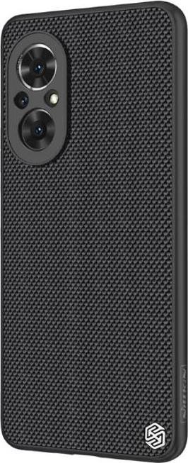 Produktbild Nillkin Textured Series (Honor 50)