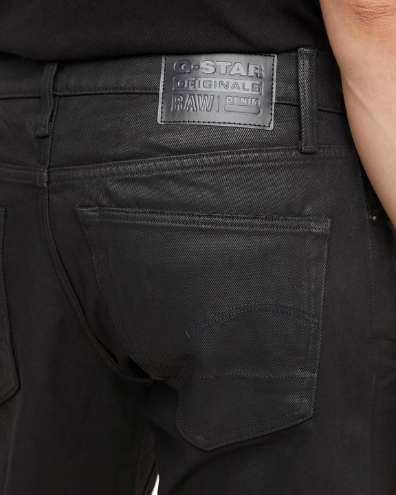 Produktbild G-Star Jeans Slim (W33/L34)