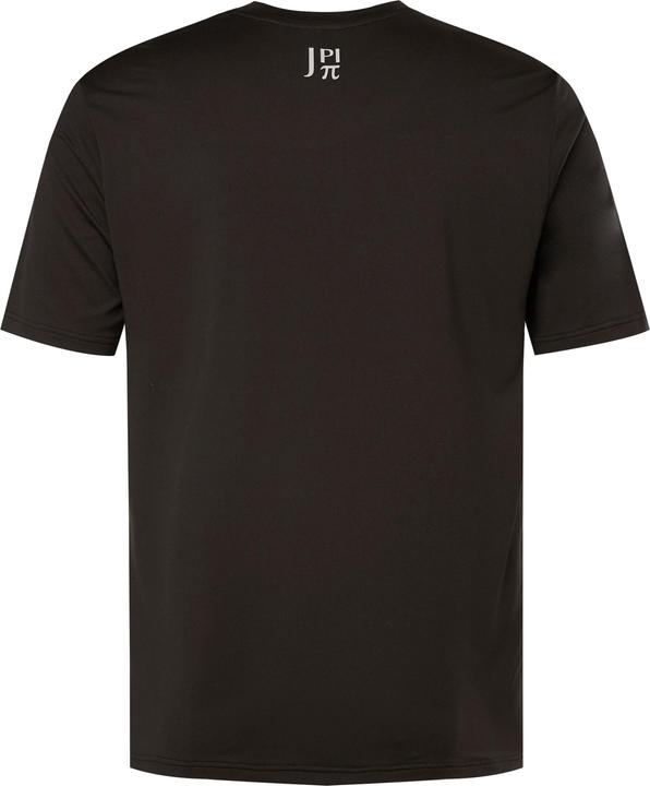 Produktbild Jay-Pi T-Shirt, Halbarm, Rundhals, UV-Schutz 50+ (7XL)