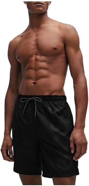 Immagine prodotto BOSS Orca (M, XL)