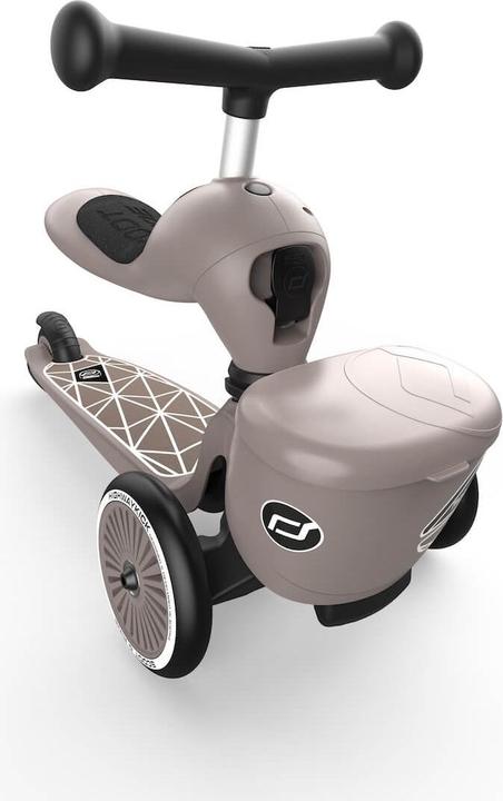 Produktbild Scoot and Ride Highwaykick 1