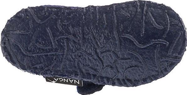 Produktbild Nanga Hausschuhe (19)