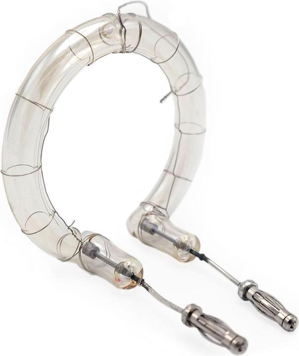 Produktbild Godox Flash Tube For DP400III/DP600III